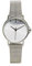 Montre Femme Esprit ES1L065M0065 (Ø 32 mm)