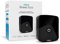 Cielo Breez Eco, Smart condizionatore d' Aria Telecomando | Funzione WiFi, Compatibile con Alexa & Google Home – iOS, Android e Web abilitato | Rende Ogni condizionatore d' Aria Intelligente