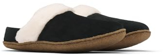 Sorel Caribou Wasserdichte Schneestiefel für Damen, Safari-Gummi 17