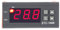 Controlador de temperatura STC-1000 Controlador de termostato digital con pantalla LCD 110-220V, -50℃~99℃/-58~130°F