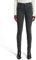 G-STAR RAW Damen 3301 Skinny Jeans