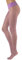 CALZITALY Collant Velati, Collant senza Cuciture, Calze Trasparenti, 15 DEN, Nero, Naturale, Blu, Viola, Verde, Rosso, Pois, S, M, L, XL, XXL, Made in Italy (M-L, Lilla)