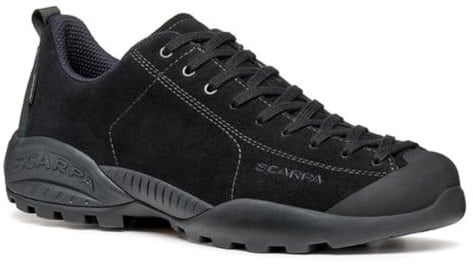 Scarpa
