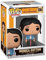Funko Pop! TV: Yellowstone - Monica Dutton- Figurine en Vinyle à Collectionner - Idée de Cadeau - Produits Officiels - Jouets pour Les Enfants et Adultes - TV Fans