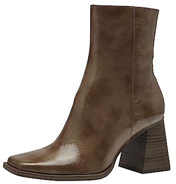 Tamaris Damen 1-1-25328-41 310 39