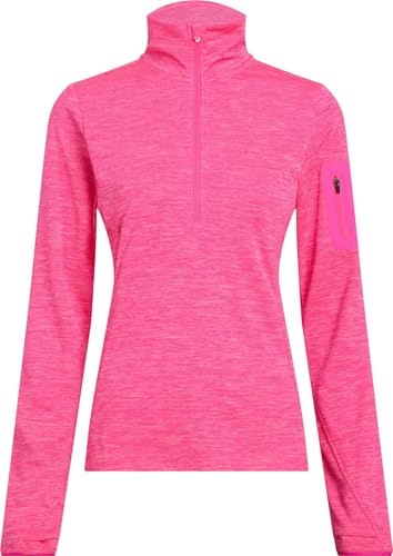 Mc Kinley Damen Tampo T-Shirt (1er Pack)