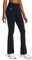 Under Armour Damen Motion Flare Pant Trainingshose, schwarzes, M