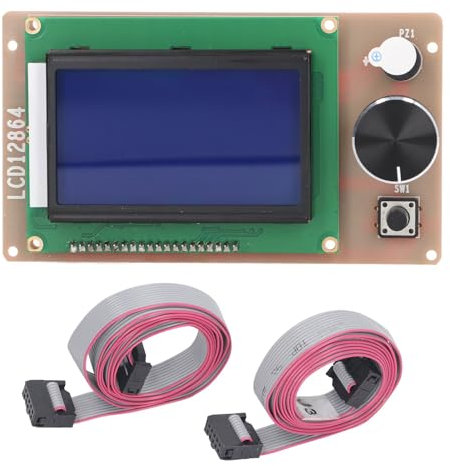 LCD Display Screen LED Backlit Monitor Touchscreen Display Portable LCD Monitor Digital Screen Display Portable LCD Monitor