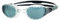 Zoggs Phantom 2.0 Clear Grey Tint Smoke