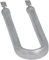 RYELDOM Resistencia compatible con cafetera Didiesse Frog de 600 vatios