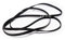 Courroie pour sèche-linge 1936H6-6PH1936-481235818164 - C00196346 - C00311016