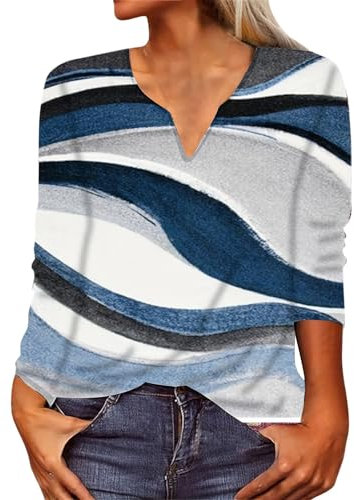 Angebote des Tages Heute Fitness Shirts Damen Blusentop Damen Sommer Damen Mantel Anthrazit Vintage Damen Kleidung Damen Oberteile Elegant Grosse Groessen Meine Bestellungen Anzeigen 24