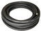 Heavy Duty Flexible Rubber Power Cable, 3 Core, 1.5mm² / 2.5mm², H07RN-F, Indoor/Outdoor Use - Various Lengths (3 Core, 1.5mm² (3G1.5), 3m)