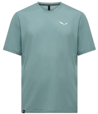 Salewa Herren Pedroc Dry Light T-Shirt M T-Shirt