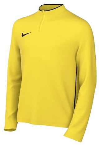 NIKE Baby Boys Y Nk Df Park26 Drill Top Sweatshirt