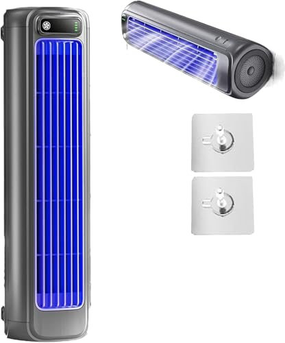 Brizac – Brizac-Klimaanlage, Qinux Brizaac-Luftkühler, Brizaac Cooling Ace, 2025 neue tragbare Klimaanlage Cooling Ace, genießen Sie eine schnelle, natürliche, tragbare Klimaanlage leise mit 3 Geschwi