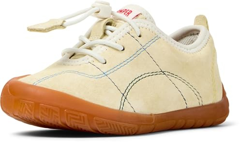 Camper Unisex Kinder Path K800683Sneaker