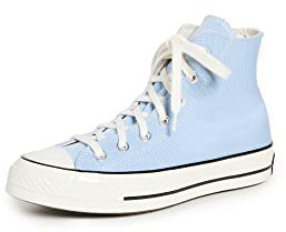 Converse Core Low Blau US13 - EU48