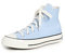 Converse Core Low Blau US13 - EU48