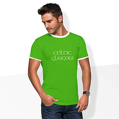 World of Football Player Shirt Zurawski 7-128