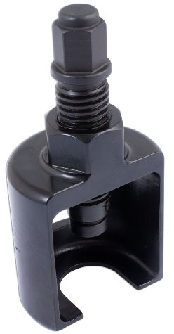 Laser 4789 Ball Joint Extractor 30mm
