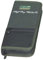 Anaconda Stiff Rig Wallet 2 Vorfachtasche