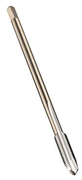 Dormer MF Machine Tap Spiral Point, Pack of 1