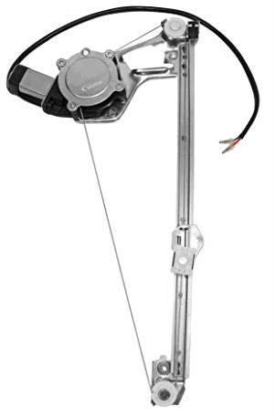 VAICO V30-0881