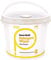 PDI D59856 Sani cloth washing detergent wiping in the bucket, 225 pieces