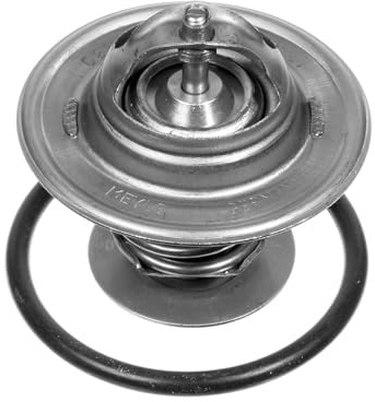 Meyle 028 292 0000 Thermostat, coolant