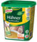 Knorr Hühner Kraftbouillon Hühnerbrühe (mit kräftigem Huhngeschmack) 1er Pack (1 x 1 kg)