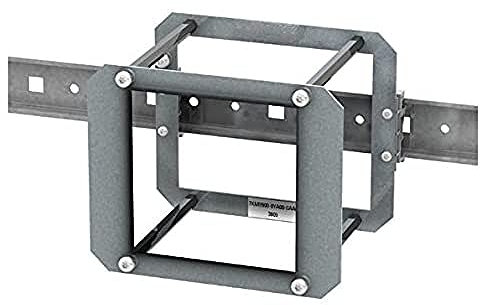 Siemens – Adapter für perforiert SENTRON TMP2