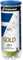 Babolat Unisex – Erwachsene Gold Pet X3 Tennisball, gelb, Einheitsgröße
