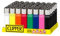 Clipper Solid Branded, 5051, Divers, n.a.