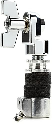 Ludwig Akkordeon-Zubehör (L2510)