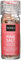 Nomu - Molinillo Sal De Himalaya (pack de 4 x 110 gr)