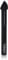 L'Oréal Paris Make Up Designer Pinceau Blender Eponge Correcteur Fond de Teint