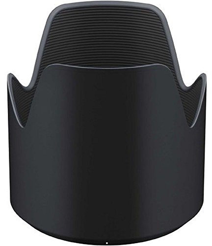 Tamron HA025 Kapuze für SP 70–200 mm f2.8 Di VC USD G2 Objektiv, Schwarz