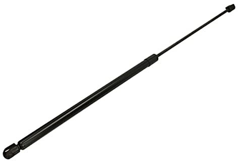 FA Krosno 31092 Gas Spring