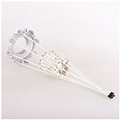 Falcon Eyes Faltbarer Rahmen f