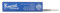 Kaweco G2 Rollerball Pen Refills 0.7 mm Blue | for Roller Ball Writing Instruments of Sport Series | 0.7 mm Fine
