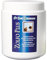 Iv San Bernard 020593 Mineral Complex Shampoo Creme Zolfo Plus 1000 ml