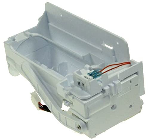 LG Ice Cube Maker for Fridge - AEQ32178402 - Original Manufacturer Spare Part