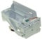 LG Ice Cube Maker for Fridge - AEQ32178402 - Original Manufacturer Spare Part