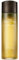 MISSHA Zeit Revolution Artemisia Behandlung Essenz, 150 ml, 8809581489233 (1er Pack)