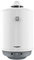 Ariston SCALDACQUA A Gas MURALE AD ACCUMULO 3211161 S/SGA BF X VT 100 LT.