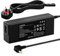 19V Laptop Charger for Toshiba Satellite C655 C655D C675 C850 C855 C855D C875 C50 C55 C55D P50 L50 L55 L55D L75 L305 PA3917U-1ACA PA3714U-1ACA PA5035U-1ACA Power Supply Cord UK