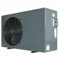 well2wellness on/Off Pompe à Chaleur Mida.Quick 13 - Chauffage de Piscine avec Une capacité de Chauffage jusqu'à 12,5 KW