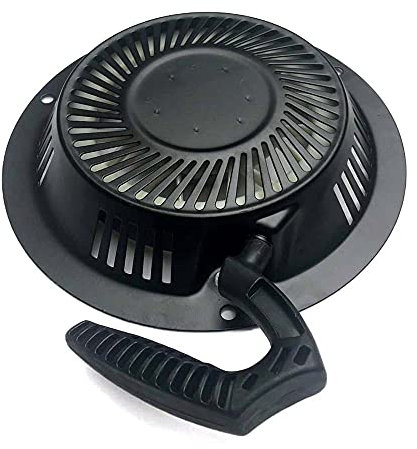 Starter 479706 per tosaerba AL-KO ALKO Classic 4.63 BR-X / 4.63BRX / APL-Tech 135 OHV/APL-Tech 165 OHV