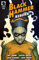 Black Hammer Reborn #10 (English Edition)